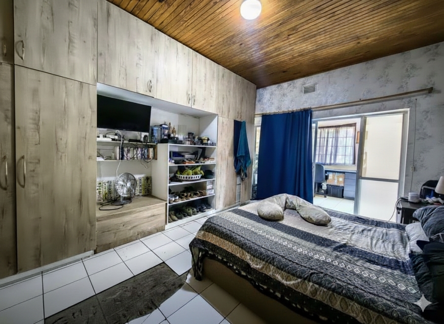 3 Bedroom Property for Sale in Bodorp North West